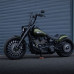 PartzBiz HD: 19014526-Transparent Primary Cover Fit For 2018-2024 107/114 Softail models - Red PartzBiz HD: 19014526-Transparent Primary Cover Fit For 2018-2024 107/114 Softail models - Red