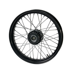 PartzBiz HD 190245611 - Hoprousa 21x3.25