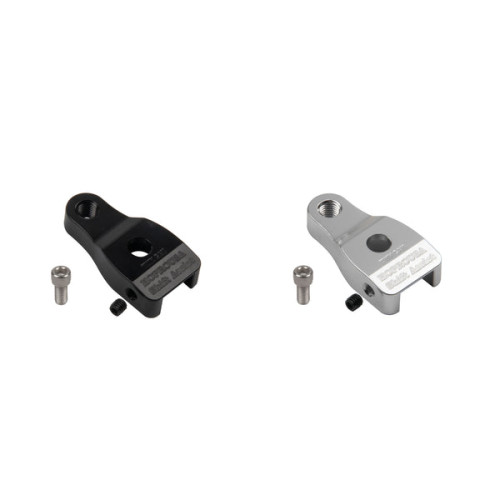 PartzBiz HD: 190312478-EZ-Shift For Harley Twin Cam Engines - Black PartzBiz HD: 190312478-EZ-Shift For Harley Twin Cam Engines - Black
