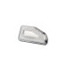 PartzBiz HD: 19032546-Diamond Matching Brake Pad Fit For Harley 2018+ Fat Boy/Breakout - Black PartzBiz HD: 19032546-Diamond Matching Brake Pad Fit For Harley 2018+ Fat Boy/Breakout - Black