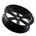 PartzBiz HD: 190325499-3D Forged Stock Style Rear Front Wheel For Harley Sofail 2018+ Street Bob - 21x3.5 PartzBiz HD: 190325499-3D Forged Stock Style Rear Front Wheel For Harley Sofail 2018+ Street Bob - 21x3.5