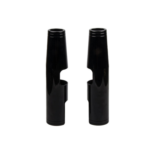 PartzBiz HD: 190326549-Front Fork Cover For 2018+ Breakout - For 2018+ Breakout