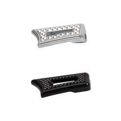 PartzBiz HD 190332585 - Dagger Matching Shifter Pegs for Harley Touring Softail Models - Chrome PartzBiz HD 190332585 - Dagger Matching Shifter Pegs for Harley Touring Softail Models - Chrome