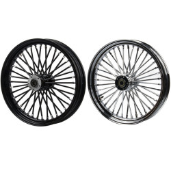 PartzBiz HD 19034566 - 21x3.25 PartzBiz HD 19034566 - 21x3.25