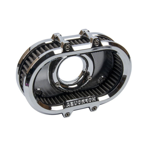 PartzBiz HD: 1903547890-Super Ring Air Cleaner For Harley Davidson 99-17 TWIN CAM (EXCEPT: FBW) 96 All Models - chrome with oil bypass kits PartzBiz HD: 1903547890-Super Ring Air Cleaner For Harley Davidson 99-17 TWIN CAM (EXCEPT: FBW) 96 All Models - chrome with oil bypass kits