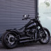 PartzBiz HD: 190387943-3D Forged Windmill Wheels For Harley Davidson 2018+ Softail Models - 21x3.5“ Front Wheel For 2018+ Breakout PartzBiz HD: 190387943-3D Forged Windmill Wheels For Harley Davidson 2018+ Softail Models - 21x3.5“ Front Wheel For 2018+ Breakout