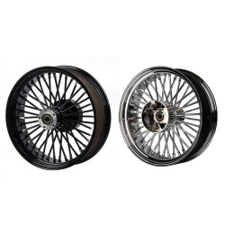 PartzBiz HD 19073478 - 18x5.5 PartzBiz HD 19073478 - 18x5.5