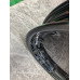 PartzBiz HD: 19082354-Front 21x3.5 Replica Forged Wheel For 2018+ Fat boy - Default Title