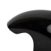 PartzBiz HD: 19084523-Short Front Fender Gloss Black Fits For Harley Davidson Softail 2008-2017 Fatboy & 2012-2017 Slim with 21x3.5 Front wheel - Default Title PartzBiz HD: 19084523-Short Front Fender Gloss Black Fits For Harley Davidson Softail 2008-2017 Fatboy & 2012-2017 Slim with 21x3.5 Front wheel - Default Title