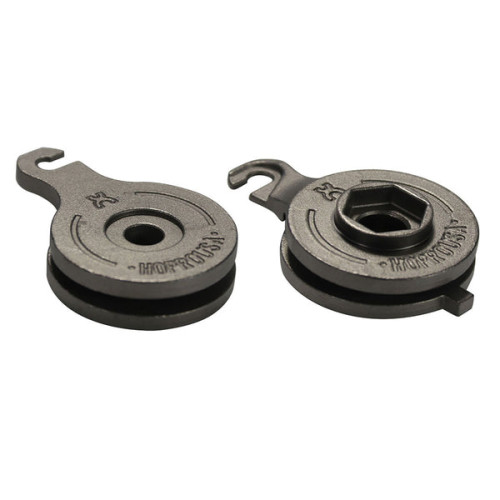 PartzBiz HD: REL-XL-Easy Lever Pull Clutch Relief Kit Reduce 45% Effort Power Clutch Ramp for Harley Davidson Sportster/Softail - For Sportster(1994-Later XL) PartzBiz HD: REL-XL-Easy Lever Pull Clutch Relief Kit Reduce 45% Effort Power Clutch Ramp for Harley Davidson Sportster/Softail - For Sportster(1994-Later XL)