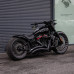 PartzBiz HD: WHL-FB18-SPR-3D Forged Spider For 2018+ Harley Softail Models - 18x4.25 PartzBiz HD: WHL-FB18-SPR-3D Forged Spider For 2018+ Harley Softail Models - 18x4.25