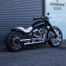 PartzBiz HD: WHL-FB23-BKW-3D Forged Ape Wheels For Harley Sotail Softail Models - 23x3.75 PartzBiz HD: WHL-FB23-BKW-3D Forged Ape Wheels For Harley Sotail Softail Models - 23x3.75
