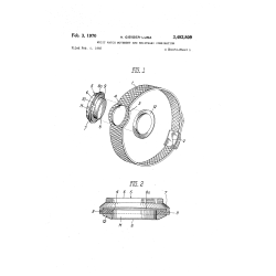 PartzBiz HD 0103-1269 - เล็ก