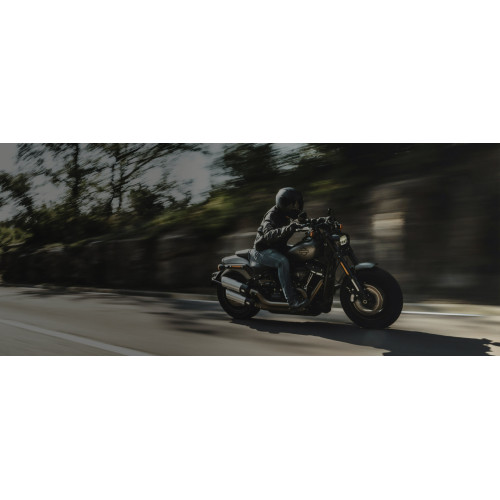 PartzBiz HD: 3449956-Deltran Battery Tender Jr. เครื่องชาร์จรถจักรยานยนต์ 12 โวลต์ Harley Metric Motorcycle PartzBiz HD: 3449956-Deltran Battery Tender Jr. เครื่องชาร์จรถจักรยานยนต์ 12 โวลต์ Harley Metric Motorcycle