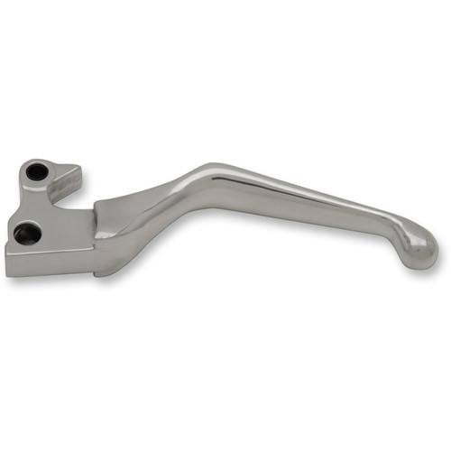 PartzBiz HD: 3473274-Drag Polished Wide Clutch Hand Lever Replacement 45356-07 Harley Sportster 04-13 PartzBiz HD: 3473274-Drag Polished Wide Clutch Hand Lever Replacement 45356-07 Harley Sportster 04-13