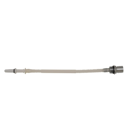 PartzBiz HD: 3448166-Drag Specialties EFI Fuel Check Valve Assembly Harley Dyna Replaces OE 62194-04B PartzBiz HD: 3448166-Drag Specialties EFI Fuel Check Valve Assembly Harley Dyna Replaces OE 62194-04B