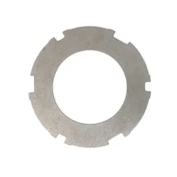 PartzBiz HD 095753D - Alto Products Steel Performance Clutch Plate Set of 4 Harley 68-84 Big Twin PartzBiz HD 095753D - Alto Products Steel Performance Clutch Plate Set of 4 Harley 68-84 Big Twin