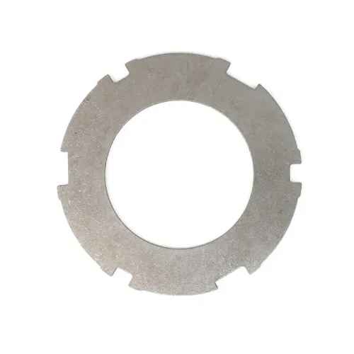 PartzBiz HD: 3490779-Alto Products Steel Performance Clutch Plate Set of 4 Harley 68-84 Big Twin PartzBiz HD: 3490779-Alto Products Steel Performance Clutch Plate Set of 4 Harley 68-84 Big Twin
