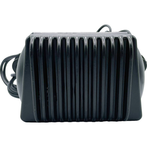 PartzBiz HD: 3485094-Rick's Motorsport Voltage Regulator Rectifier สีดำ OE Harley Touring 02-03
