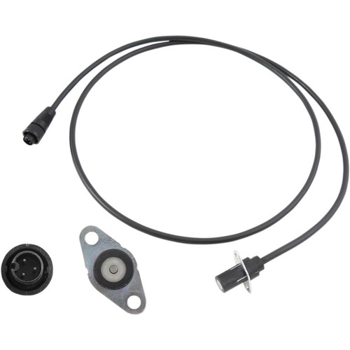 PartzBiz HD: 3462448-ลากชุดเซ็นเซอร์ตำแหน่งเพลาข้อเหวี่ยง 95-98 Harley Touring FLH FLT OEM 32447-95 PartzBiz HD: 3462448-ลากชุดเซ็นเซอร์ตำแหน่งเพลาข้อเหวี่ยง 95-98 Harley Touring FLH FLT OEM 32447-95
