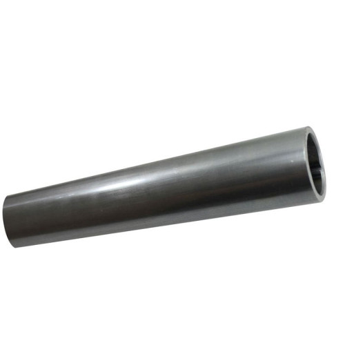 PartzBiz HD: 3441177-Extra Frame Tubing 1-1/8” OD x 4ft PartzBiz HD: 3441177-Extra Frame Tubing 1-1/8” OD x 4ft