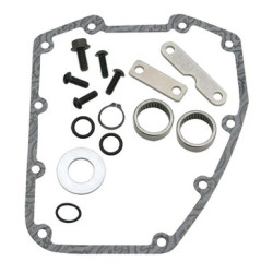 PartzBiz HD 106-5896 - Cam Installation Kit Gear Chain Drive Harley Twin Cam Touring Softail Dyna 99-06 PartzBiz HD 106-5896 - Cam Installation Kit Gear Chain Drive Harley Twin Cam Touring Softail Dyna 99-06