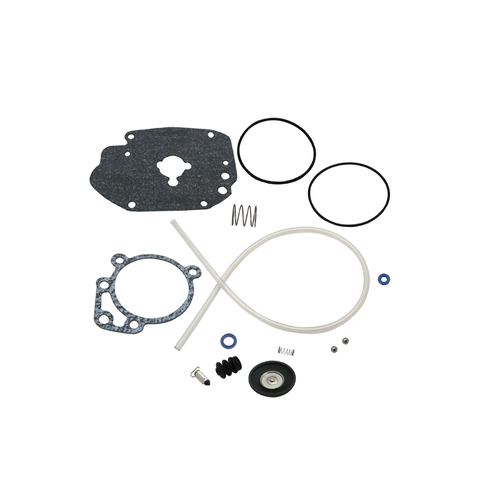 PartzBiz HD: 3453256-S&S Basic Rebuild Repair Kit Super E Super G Carburetor Body Carb Harley Intake PartzBiz HD: 3453256-S&S Basic Rebuild Repair Kit Super E Super G Carburetor Body Carb Harley Intake