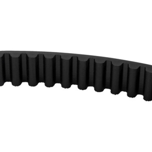 PartzBiz HD: 3459857-1 1/8” 1.125” 135 Tooth OEM 40307-00 Drive Rear Belt Harley 00-06 Softail FL FX