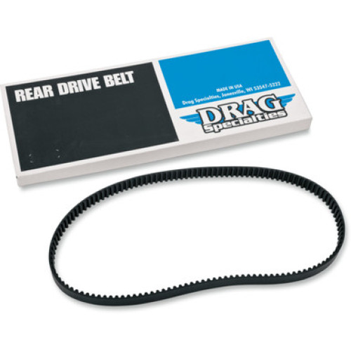 PartzBiz HD: 3459953-Drag 1‚” 136 Tooth OEM 40371-07 สายพานขับหลัง Harley 2007-2010 Sportster XL 883 PartzBiz HD: 3459953-Drag 1‚” 136 Tooth OEM 40371-07 สายพานขับหลัง Harley 2007-2010 Sportster XL 883