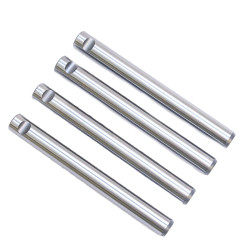PartzBiz HD 1235 - ชุดเพลาโยก Feuling Gorilla Steel 1999-17 Harley Touring Softail Twin Cam PartzBiz HD 1235 - ชุดเพลาโยก Feuling Gorilla Steel 1999-17 Harley Touring Softail Twin Cam