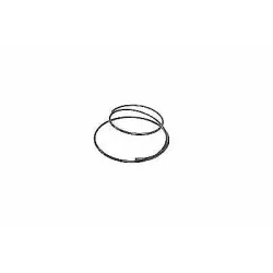 PartzBiz HD 13-0127 - OEM เปลี่ยน Kick Kicker Start Starter Ratchet Gear Spring Harley Sportster K PartzBiz HD 13-0127 - OEM เปลี่ยน Kick Kicker Start Starter Ratchet Gear Spring Harley Sportster K
