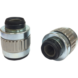 PartzBiz HD 1302-0633 - Swingarm Pivot OEM Replacement Rebuild Bushing Bearing Kit Harley Touring & FXR PartzBiz HD 1302-0633 - Swingarm Pivot OEM Replacement Rebuild Bushing Bearing Kit Harley Touring & FXR