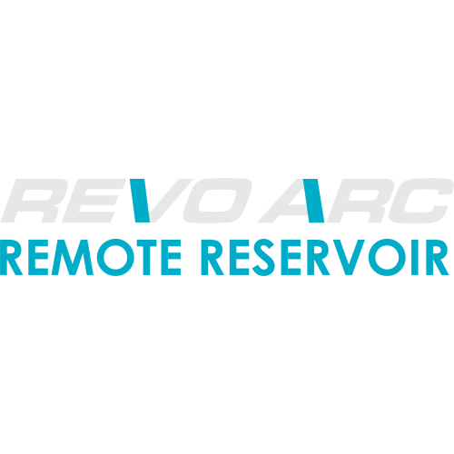 PartzBiz HD: 3468845-Legend Revo-Arc Remote Reservoir FL Coil Suspension 14 Shocks Harley 14+ Touring PartzBiz HD: 3468845-Legend Revo-Arc Remote Reservoir FL Coil Suspension 14 Shocks Harley 14+ Touring