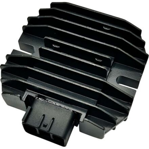PartzBiz HD: 3486361-Rick's Motorsport ตัวควบคุมวงจรเรียงกระแสลิเธียมไอออน 14V Honda CB 79-83
