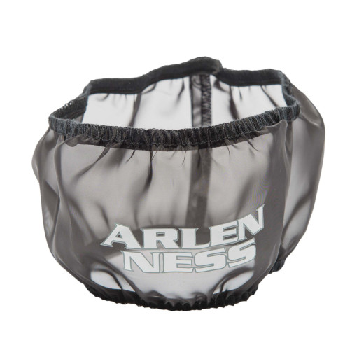 PartzBiz HD: 3442893-Arlen Ness Stage 1 ชุดกรองอากาศแบบ Pre Filter Rain Sock Cover Big Sucker Harley PartzBiz HD: 3442893-Arlen Ness Stage 1 ชุดกรองอากาศแบบ Pre Filter Rain Sock Cover Big Sucker Harley