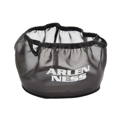 PartzBiz HD: 3487078-แผ่นกรองล่วงหน้า Arlen Ness Rain Sock สำหรับวิธีการและชุดกรองเครื่องฟอกอากาศแบบกลับหัว PartzBiz HD: 3487078-แผ่นกรองล่วงหน้า Arlen Ness Rain Sock สำหรับวิธีการและชุดกรองเครื่องฟอกอากาศแบบกลับหัว