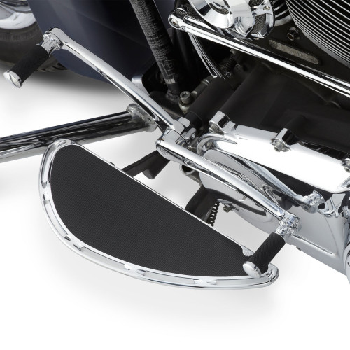 PartzBiz HD: 3486121-Arlen Ness Radius Heel Toe Shifter Lever Chrome +1” Harley Touring Softail 97+ PartzBiz HD: 3486121-Arlen Ness Radius Heel Toe Shifter Lever Chrome +1” Harley Touring Softail 97+