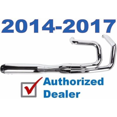 PartzBiz HD: 3445125-Chrome Bassani 2 into 1 Road Rage II B1 Power Exhaust Pipe System Sportster XL PartzBiz HD: 3445125-Chrome Bassani 2 into 1 Road Rage II B1 Power Exhaust Pipe System Sportster XL