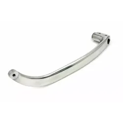 PartzBiz HD 21-0303 - Replica Shifter Lever อลูมิเนียมขัดเงา Harley AMF Ironhead Sportster 1975 1976 PartzBiz HD 21-0303 - Replica Shifter Lever อลูมิเนียมขัดเงา Harley AMF Ironhead Sportster 1975 1976