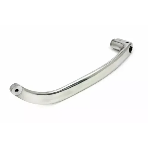 PartzBiz HD: 3452948-Replica Shifter Lever Polished Aluminum Harley AMF Ironhead Sportster 1975 1976 PartzBiz HD: 3452948-Replica Shifter Lever Polished Aluminum Harley AMF Ironhead Sportster 1975 1976