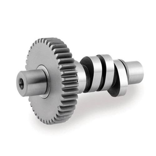 PartzBiz HD: 3443194-Andrews J Grind Cam Camshaft Harley 48-69 Panhead Shovelhead เครื่องยนต์ Big Twin