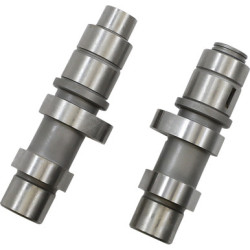 PartzBiz HD 216326G - Andrews 26G Series HG Gear Drive Camshaft ชุด Harley Dyna Big Twin Cam 2007-2017