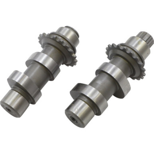 PartzBiz HD: 3443131-Andrews 31H Roller Chain Drive Cams เครื่องยนต์ Harley Twin Cam Motor 06-17 .510 Lift PartzBiz HD: 3443131-Andrews 31H Roller Chain Drive Cams เครื่องยนต์ Harley Twin Cam Motor 06-17 .510 Lift