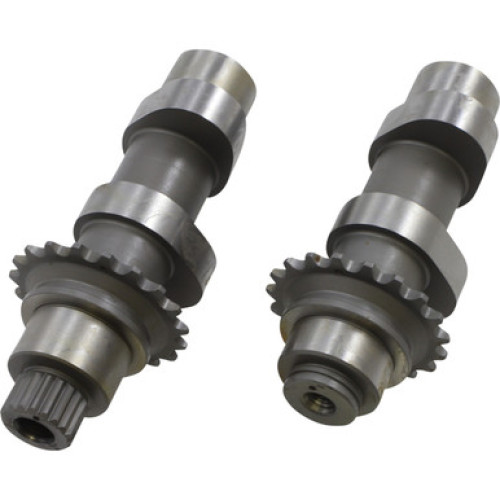 PartzBiz HD: 3442223-Andrews 32H Roller Chain Cams Harley Twin Cam 2006-2017 เครื่องยนต์มอเตอร์ #216332