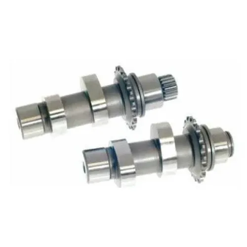 PartzBiz HD: 3442229-Andrews 54H .550 Roller Chain Twin Cam Cams สำหรับ Harley Touring Softail Dyna 06-2017 PartzBiz HD: 3442229-Andrews 54H .550 Roller Chain Twin Cam Cams สำหรับ Harley Touring Softail Dyna 06-2017