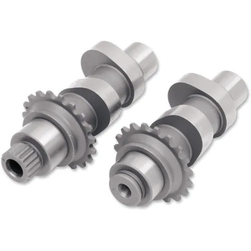 PartzBiz HD: 3443094-Andrews 216837 - 37N Twin Cam 88 Conversion Cams Kit อัพเกรด 99-06 Roller Chain