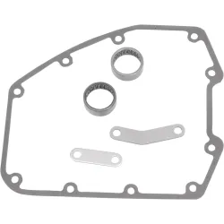 PartzBiz HD 216901 - ชุดติดตั้ง Andrews Gear Drive Cams แบริ่งปะเก็น Harley Big Twin 06-2017 PartzBiz HD 216901 - ชุดติดตั้ง Andrews Gear Drive Cams แบริ่งปะเก็น Harley Big Twin 06-2017