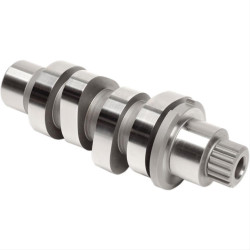 PartzBiz HD 217460 - Andrews M460 .460 Lift Performance เครื่องยนต์ Cam Camshaft อัพเกรด Harley Touring