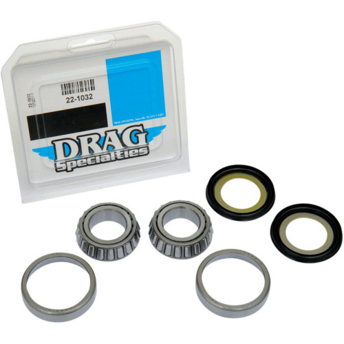 PartzBiz HD: 3441378-1‚” ชุดซีลกันฝุ่นคอตะเกียบหน้าคอโช๊ค Harley OEM 48300-60 48315-60 PartzBiz HD: 3441378-1‚” ชุดซีลกันฝุ่นคอตะเกียบหน้าคอโช๊ค Harley OEM 48300-60 48315-60