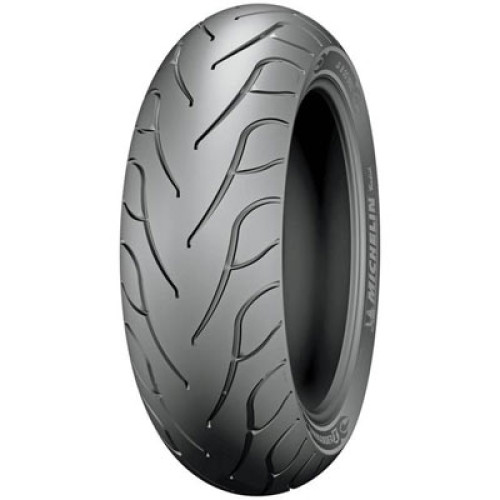 PartzBiz HD: 3480013-Michelin Commander II Cruiser 240/40R18 79V Rear Tire Tubeless Blackwall Harley